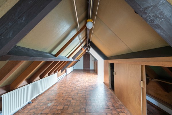 Medium property photo - Noordeinde 28, 2451 AG Leimuiden